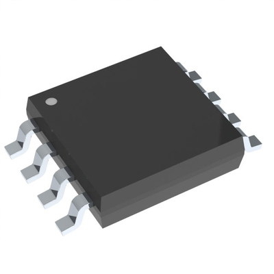 Чип интегральной схемы MAX14878AWA 1Mbps Изолированные передатчики CAN SOIC8