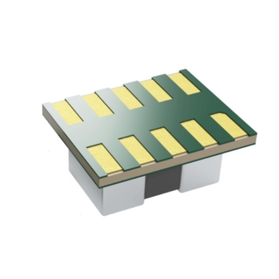 Чип интегральной схемы TPS6281109QWRWYRQ1 1.15V 1A Buck Switching Regulator IC