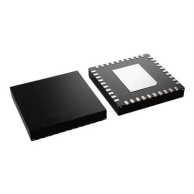 Сравнитель высокой скорости с интегральной схемой TLV3801DSGR с выходом LVDS