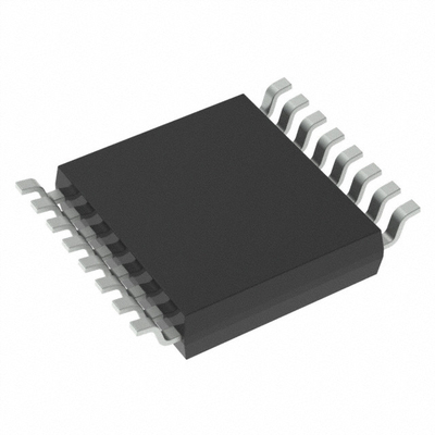 Чип интегральной схемы TMUX7213PWR CMOS Precision Switches IC TSSOP16
