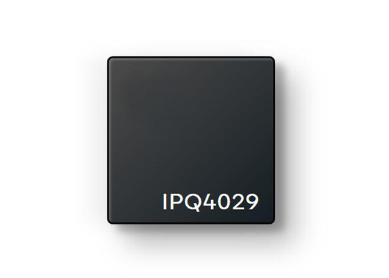 WIFI 6 Chip IPQ-40291583MSP-MT00-0 Wave-2 802.11ac одночиповая система Wi-Fi на чипе