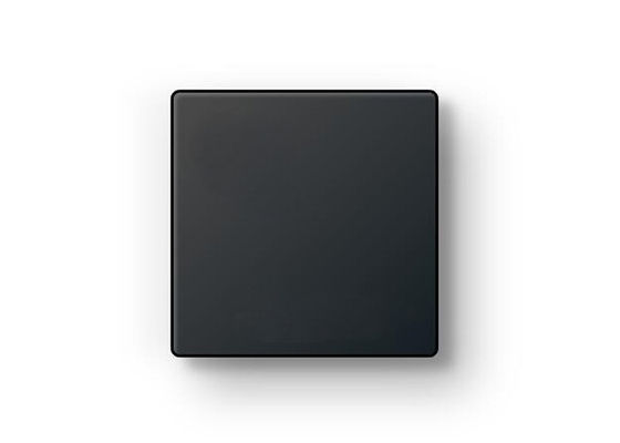 WIFI 6 Чип QCN-5154-0-105DRQFN-MT-07-0 Интегрированный беспроводный WLAN 5GHz RF чип