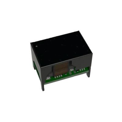 Чип интегральной схемы CCG3-24-15SF 15V 200mA Изолированный модуль DC DC преобразователь