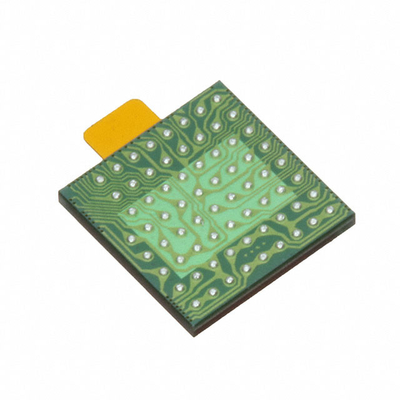 Сенсор IC AR0144CSSC20SUKA0-CPBR WFBGA69 1.0MP CMOS цифровой датчик изображения
