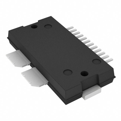 Комплексный микросхема AFIC10275NR1 978MHz RF широкополосный интегрированный усилитель
