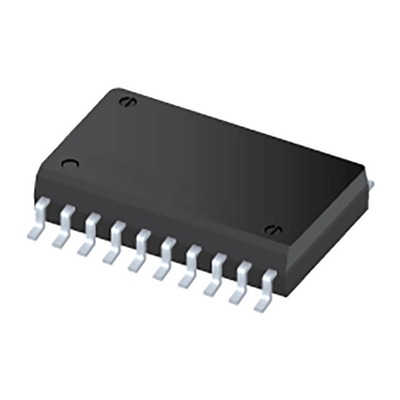 Чип интегральной схемы ADP7159ARDZ-03 200mV 1 выход RF линейный регулятор