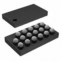 Чип интегральной схемы ADPD1081BCBZR7 Аналоговый передний конец Фотометрический передний конец