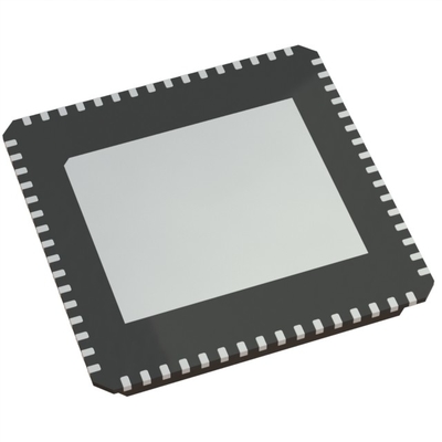 Чип интегральной схемы ADC32RF52IRTD Двуканальный преобразователь данных RF-отборки