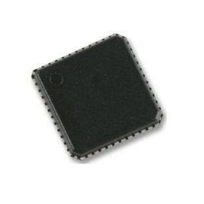 Чип интегральной схемы ADP5054ACPZ 250 кГц до 2 МГц Регулятор Quad Buck WFQFN48
