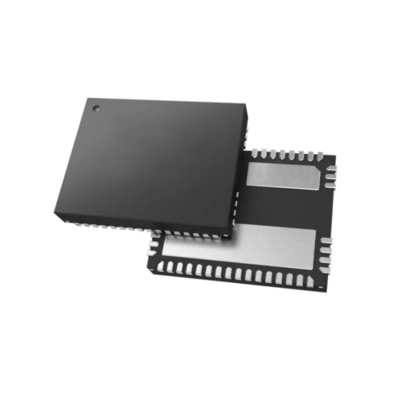 Чип интегральной схемы ADP1032ACPZ-3 интерфейс IC 2500Vrms цифровые изоляторы