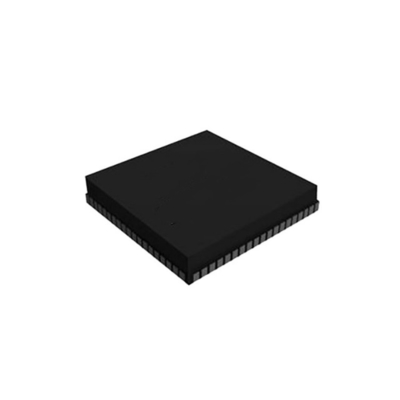 Чип интегральной схемы FT4233HPQ Высокоскоростной контроллер USB-моста VFQFN76