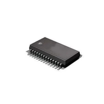 Чип интегральной схемы FT245RNL USB полная скорость к параллельному FIFO IC SSOP28