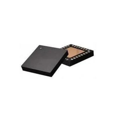 Комплексный микросхема FT245RNQ 3.3V до 5.25V USB мостовой контроллер IC QFN32