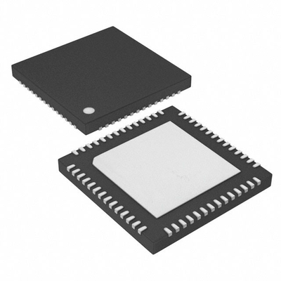 Чип интегральной схемы FT4232H-56Q-TRAY USB 2.0 контроллеры VFQFN56 Интерфейс IC