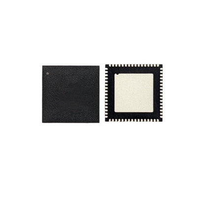 Комплексный микросхема FT4232HAQ Quad высокоскоростной контроллер USB IC QFN64