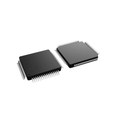 Микроконтроллер MCU F280039SPN 32-битные одноядерные микроконтроллеры реального времени