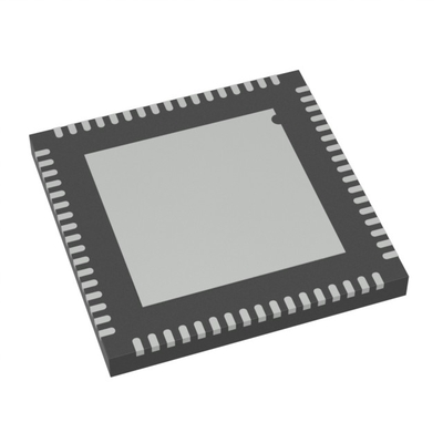 Комплексный микросхема FT2232HPQ QFN68 полная скорость USB мостовой контроллер IC