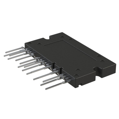 Автомобильные модули IGBT FAM65HR51DS1 Half Bridge MOSFET Модуль в серии APM16