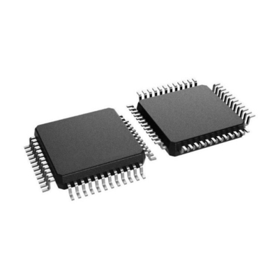 Микроконтроллер MCU F280039CSPNR 32-битный одноядерный 120MHz 384KB микроконтроллер