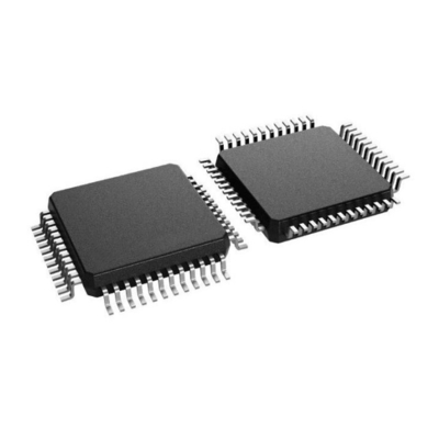 Микроконтроллер MCU F280036CPMRQ1 32-битный одноядерный автомобильный микроконтроллер
