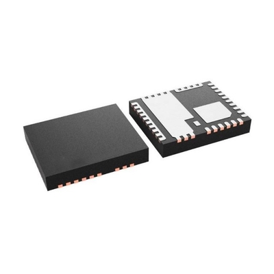 Чип интегральной схемы CSD95430RRB Мощность MOSFET Синхронные конвертеры Buck