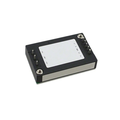 Чип интегральной схемы CN100A24-12 Четверточный кирпичный изолированный преобразователь постоянного тока