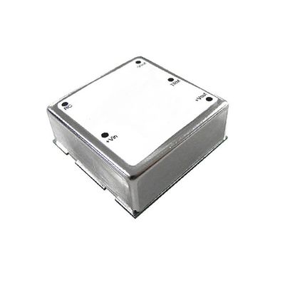 Чип интегральной схемы CCG30-24-05S 1 Выход 30W 1,5 кВ постоянный постоянный преобразователи DIP6