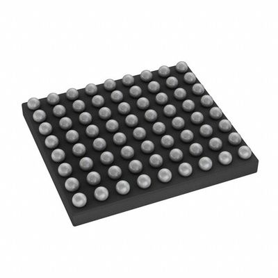 Комплексный микросхема MAX20360PEWZ 5.5V 50mA Управление питанием IC