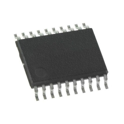 Чайки интегральной схемы MAX20090AUPA/V 5V высоковольтный светодиодный контроллер