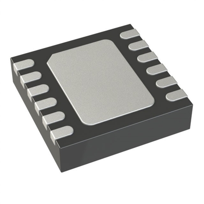 Комплексные микросхемы MAX20031BATMF/V Автомобильные 2.2MHz Step Down контроллеры