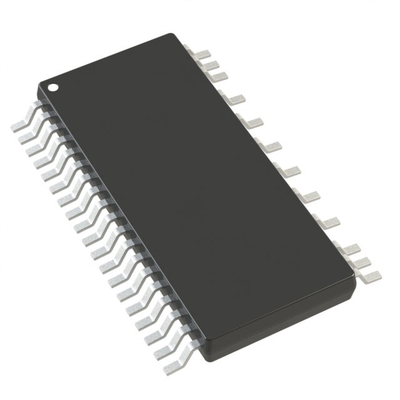 Чип интегральной схемы LTC3895IFE Высокопроизводительный 150V Buck Converter IC