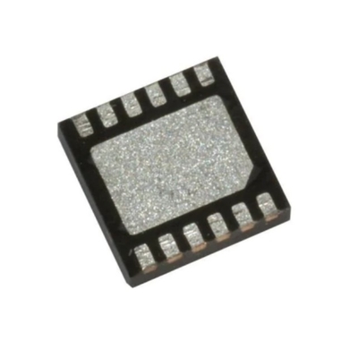 Чип интегральной схемы MAX17691AATC 4.2V к 60V изолированный конвертер обратной связи