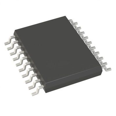 Интегрированный микросхема LTC3769EFE 60V Низкий IQ синхронный контроллер усиления