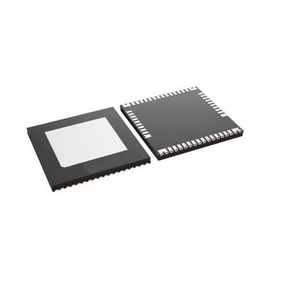 Чип интегральной схемы LMG3522R030QRQSRQ1 650V 30mΩ GaN FET с интегрированным драйвером