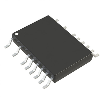 Чип интегральной схемы LT8631EFE 100V 1A синхронный регулировщик