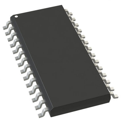 Чип интегральной схемы LT8390AIFE 60V 2MHz 4 Switch Buck Boost Controller