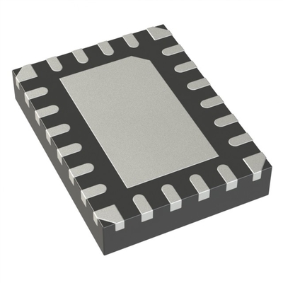 Чип интегральной схемы LT8625SPJV 8A Buck Switching Regulator IC TFQFN20