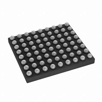 Комплексный микросхема LT8253JUFDM 40V USB тип-C Buck-Boost контроллер