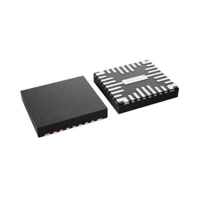 Комплексный микросхема LP876411B5RQKRQ1 Buck Converter с интегрированными коммутаторами