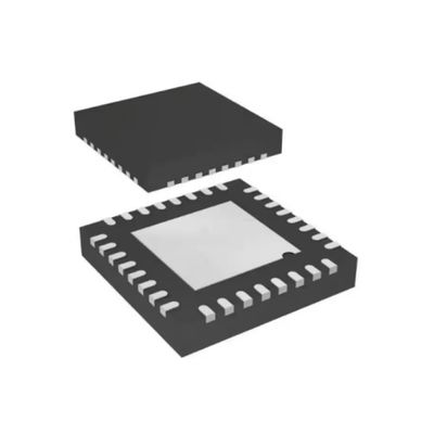 Микроконтроллер MCU K32L2B11VFM0A одноядерный ARM Cortex-M0 микроконтроллер