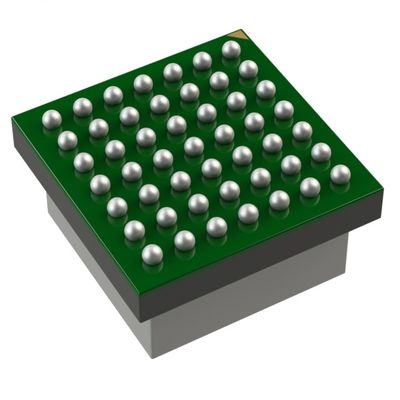 Чип интегральной схемы LTM4626EY 12A Step Down DC DC uModule Regulator