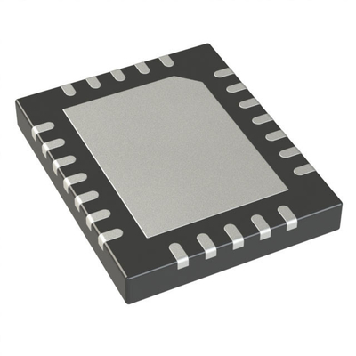 Чип интегральной схемы LTC3106IFE Buck Boost Switching Regulator IC TSSOP20