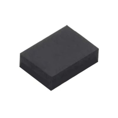 Сенсор IC P3T1084UKZ 12-битный цифровой датчик температуры