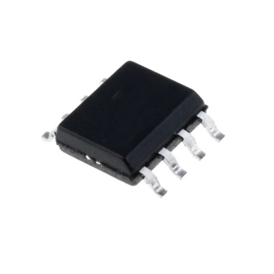 Сенсорный IC P3T1750DP I2C-Bus Interface Цифровой датчик температуры