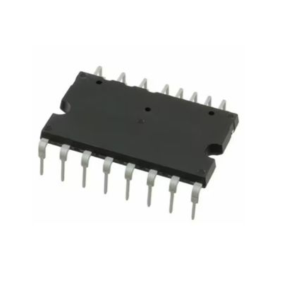 Автомобильные модули IGBT NVG600A75L4DSB2 Half Bridge 750V 600A Модуль питания