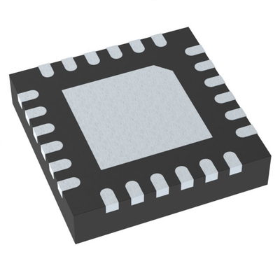 Микроконтроллер MCU MSPM0L1304TRGER 16KB Flash ARM Cortex-M0 Микроконтроллер IC