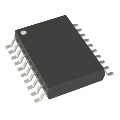 Чип интегральной схемы MAX25613BAUP/V 1 канал 5mA светодиодные устройства освещения