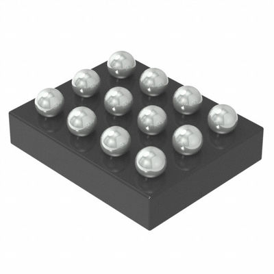 Чип интегральной схемы MAX77827BEWC 1.8V к 5.5V