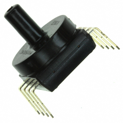 Сенсорный IC MPXV5100GC7U Дифференциальные интегрированные датчики давления