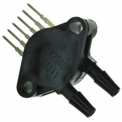 Датчик IC MPX5500DP Интегрированный датчик давления кремния